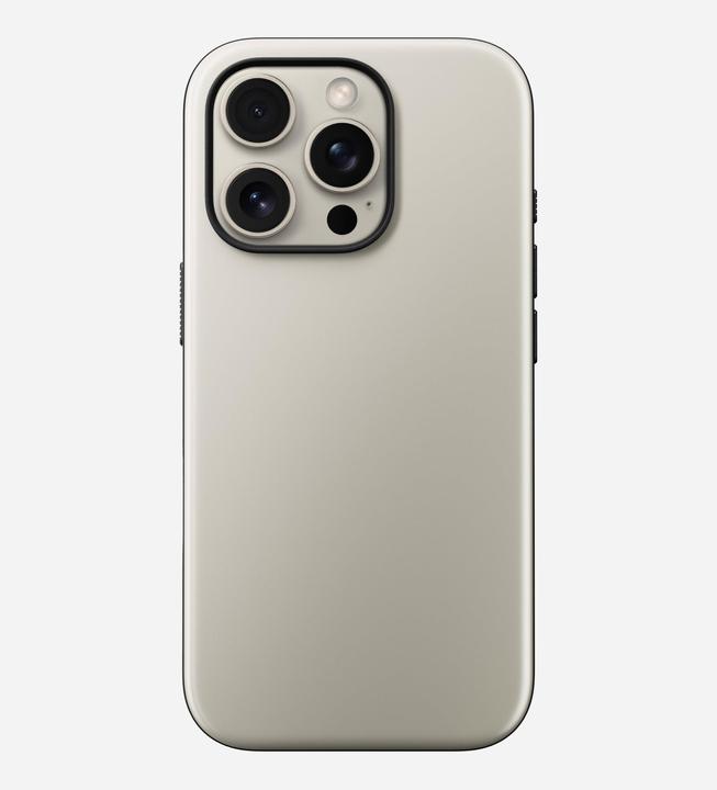 Immagine prodotto Nomad Sport Case (Apple iPhone 16 Pro)