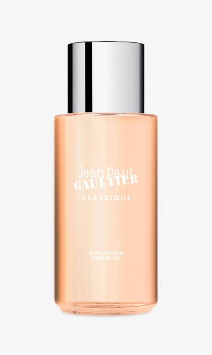 Image du produit Gaultier Classique (Crème pour le corps, 200 ml)