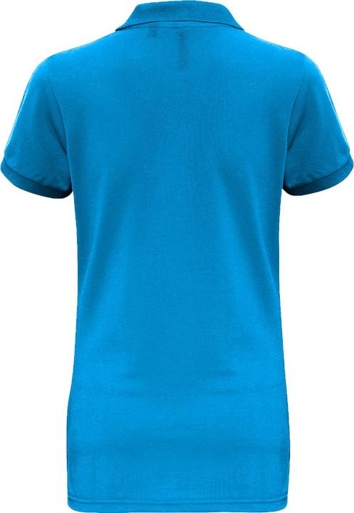 Actual product image Asquith & Fox UTRW5354 P (XS)