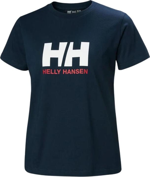 Immagine prodotto Helly Hansen Logo 3.0 (3XL)