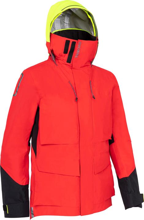 Immagine prodotto Tribord Offshore 900 (L)