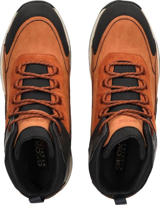 Image du produit Geox Stiefelette (42)