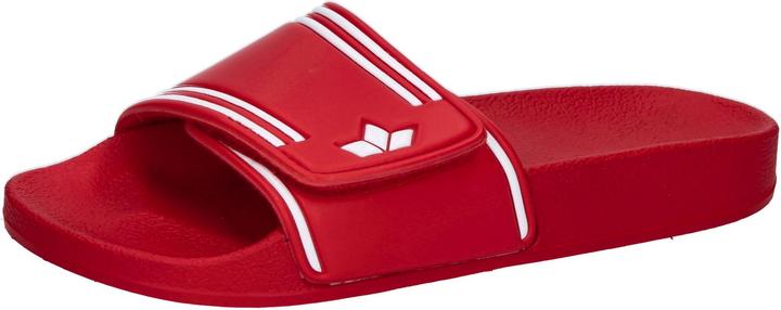 rot/weiss