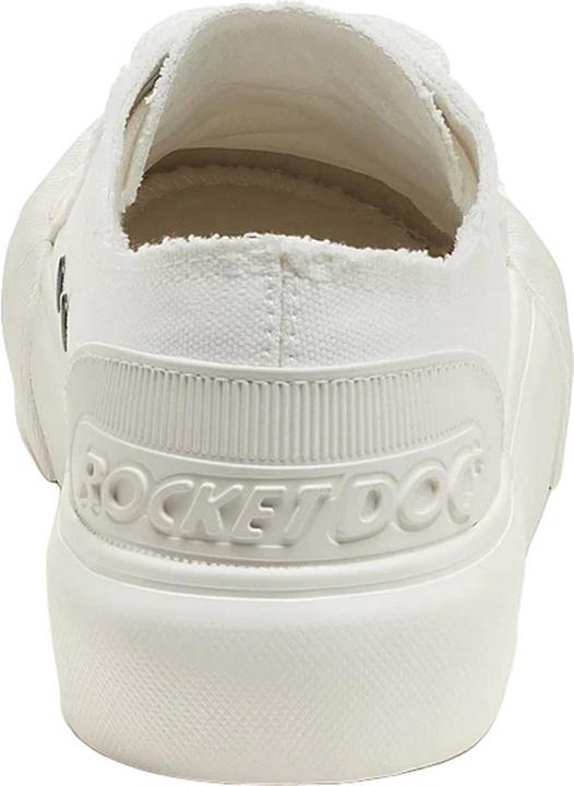 Immagine prodotto Rocket Dog Scarpe da ginnastica Jazzin Plus Donna/Ladies (37)