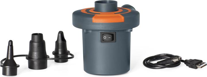 Productafbeelding Bestway Sidewinder