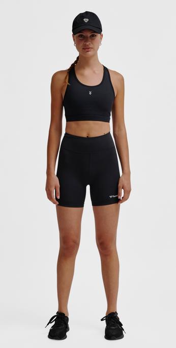 Actual product image hummel hmlULTIMATE SPORTS BRA (S)