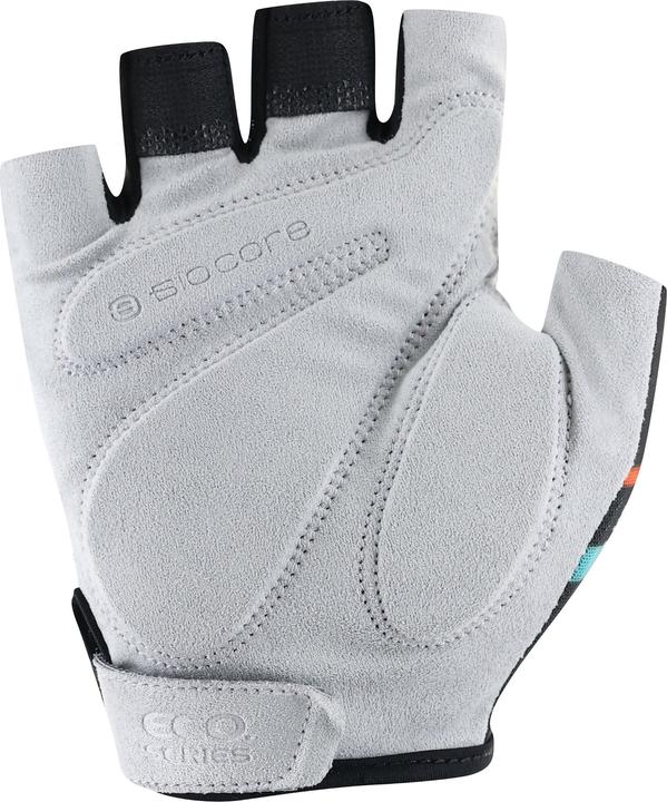 Actual product image Roeckl Ibio 2 (9)