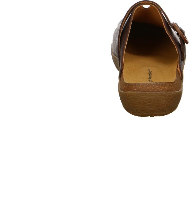 Actual product image El Naturalista Wakatiwai Soft Grain (42)