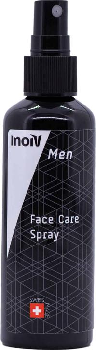 Inoiv Face Care Spray (Gesichtsfluid)