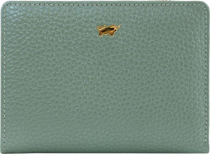 Braun Büffel ALESSIA Mini