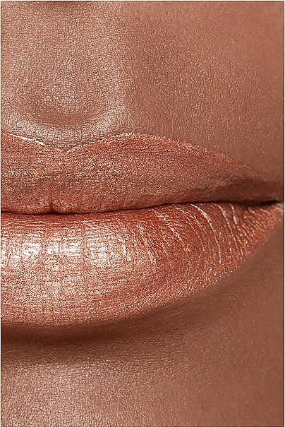 Image du produit Chanel Rouge Allure Laque No 60 (60)