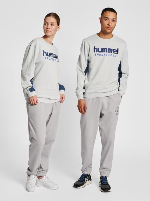 Produktbild hummel Lgc Wesley Sweatshirt (L)