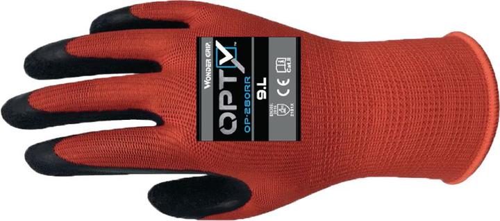 Produktbild Wonder Grip OP-280RR (10, XL)