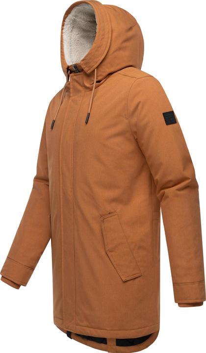 Immagine prodotto Ragwear Mr Smithem YOUMODO (S)