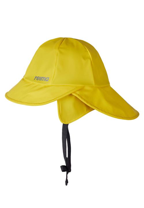 Actual product image Reima Rainy Navy (54)