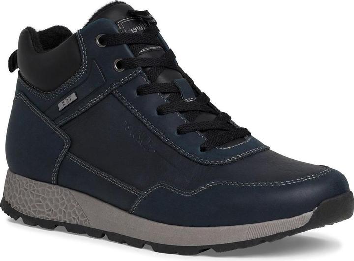 Image du produit S.Oliver Baskets (45)