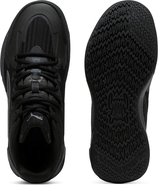 Produktbild Puma Dagger (42)