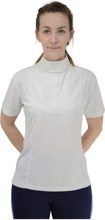 Hy Fashion UTBZ842 P