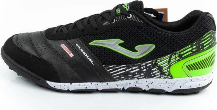Immagine prodotto Joma WM-Fussballschuhe (40)