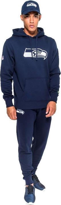 Image du produit New Era Seattle Seahawks (S)