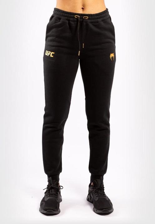 Venum UFC Replica Damenhose (L)