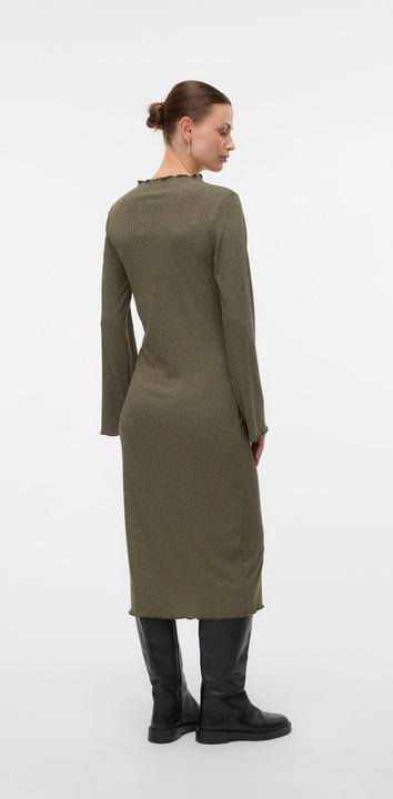 Actual product image Mamalicious MLSADIE Umstandskleid Kleid (XS)