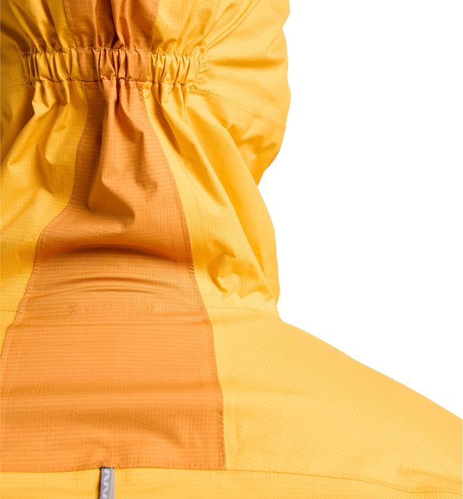 Produktbild Haglöfs L.I.M Proof Jacket (L)