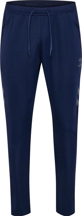 Actual product image hummel hmlCIMA 2.0 PANTS (XXL)