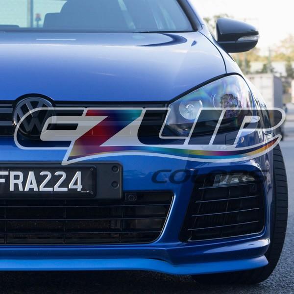 Image du produit Ezlip EZ Lèvre Colors Universal Spoiler Lip Blue