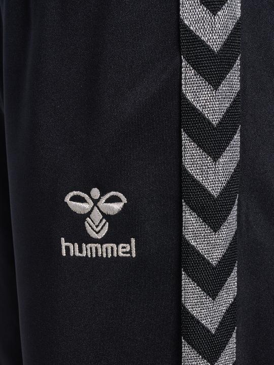 Actual product image hummel hmlNOMA PANTS (176)