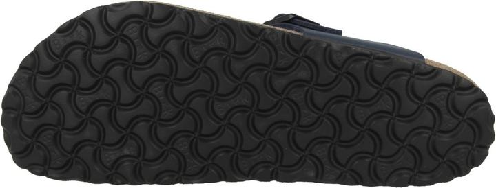 Actual product image Birkenstock Gizeh Birko-Flor normal (43)