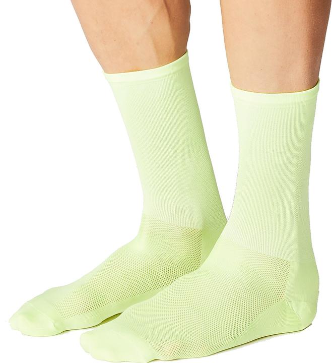 Fingerscrossed Classic (35 - 38)