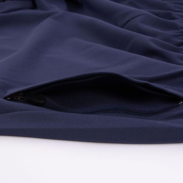 Actual product image Stanno Field Woven Short (140)