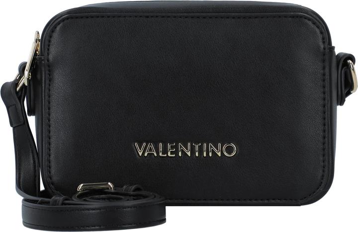 Actual product image Valentino Sunshine Umhängetasche 18.5 cm