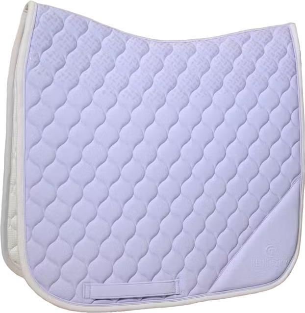 Kentucky Horsewear Sofshell