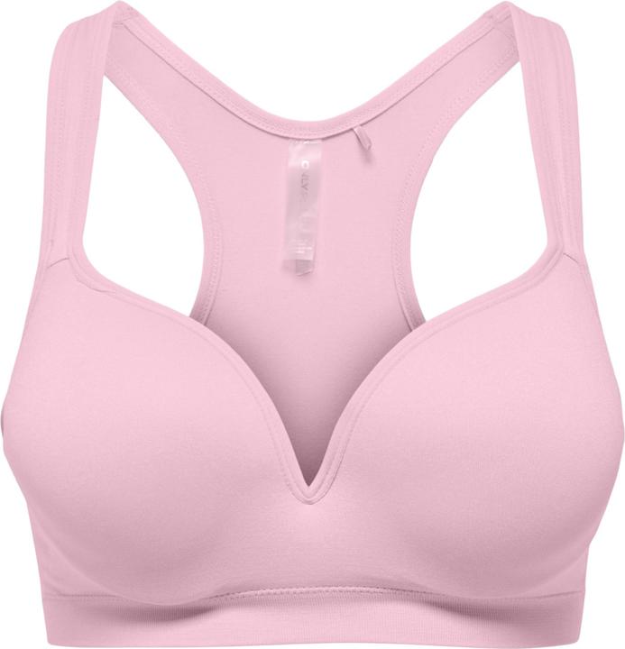 Only Play ONPMARTINE Sport-BH Sport-BH (S)