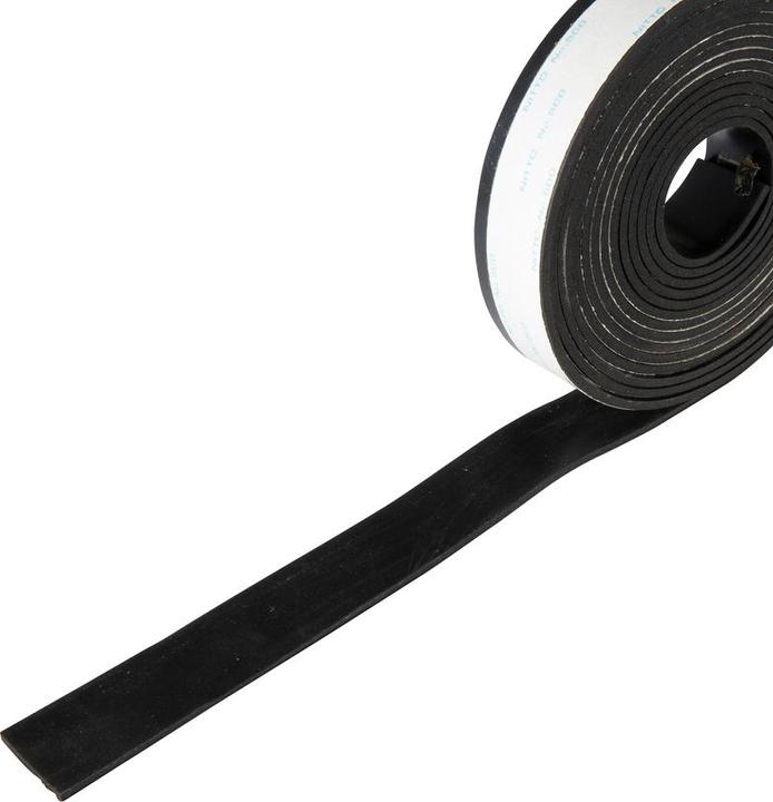 Produktbild Makita Spanreisschutzband