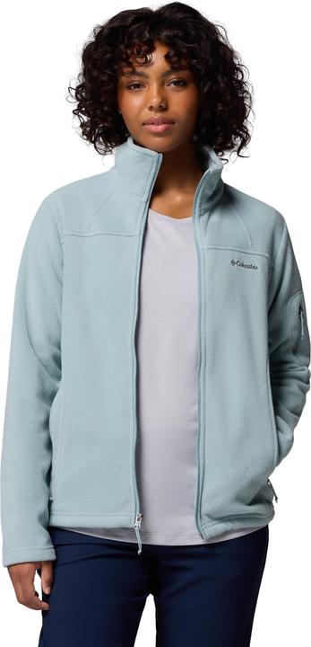 Immagine prodotto Columbia Giacca Fast Trek™ II da donna (L)