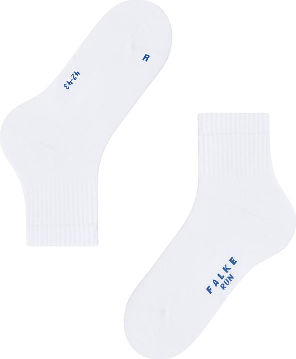 Image du produit Falke Run Rib Unisex (Une unité par pack, 42 - 43)