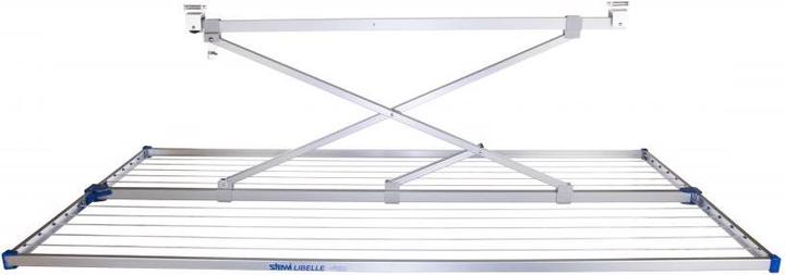 Produktbild Stewi Libelle XL (22 m)