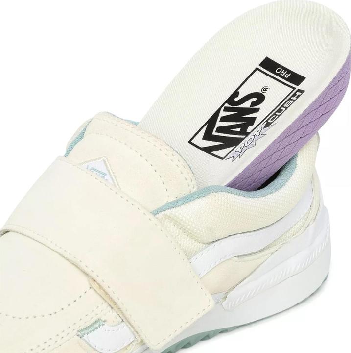 Image du produit Vans Kyle Walker Pro 2 (41)