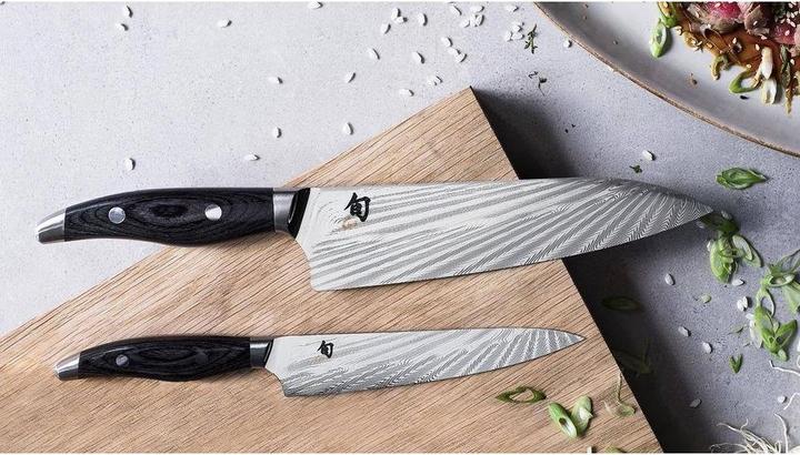 Immagine prodotto Kai Coltello multiuso (15 cm)