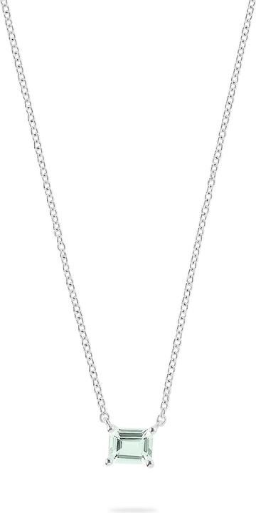 Produktbild Christ Kette (585er Weissgold, 45 cm)