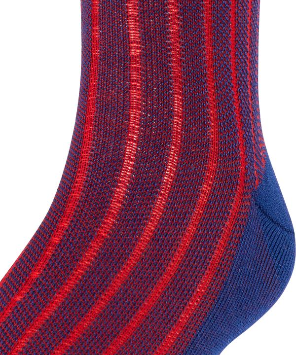 Immagine prodotto Falke Oxford SO (Confezione singola, 23 - 26)