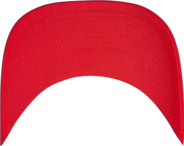 Produktbild Flexfit Classic Snapback - 18511 (One Size)