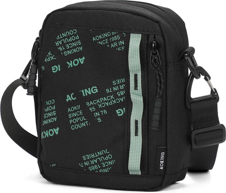 Actual product image Aoking Xk3050-11