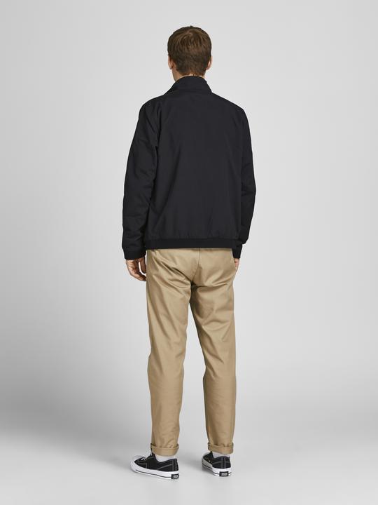 Produktbild Jack & Jones Jwhmash Harrington Bomber (XXL)