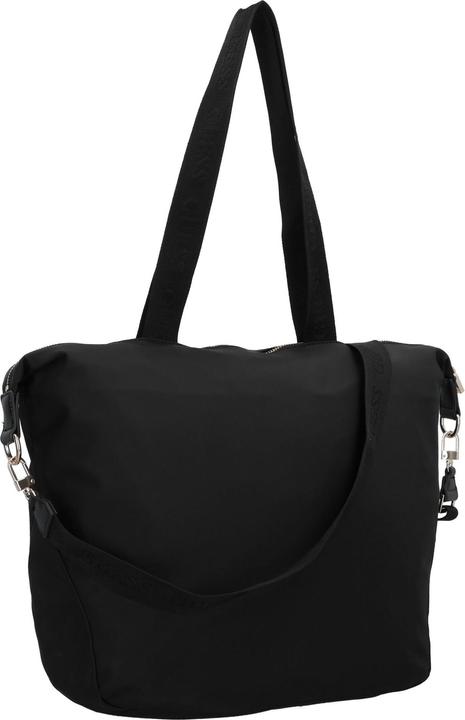 Immagine prodotto Guess Follie Schultertasche 35 cm (17 l)