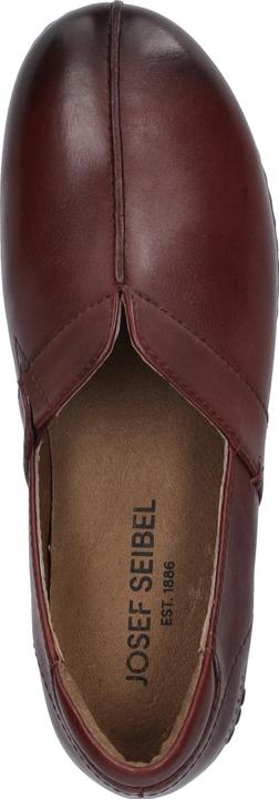 Produktbild Josef Seibel 61601-033 (40)