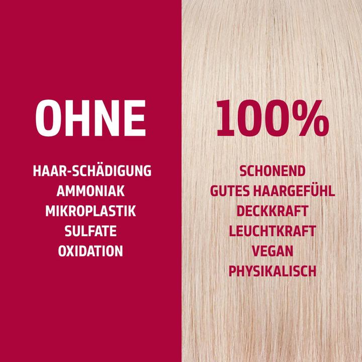Produktbild Goldwell Elumen (Gb@9)